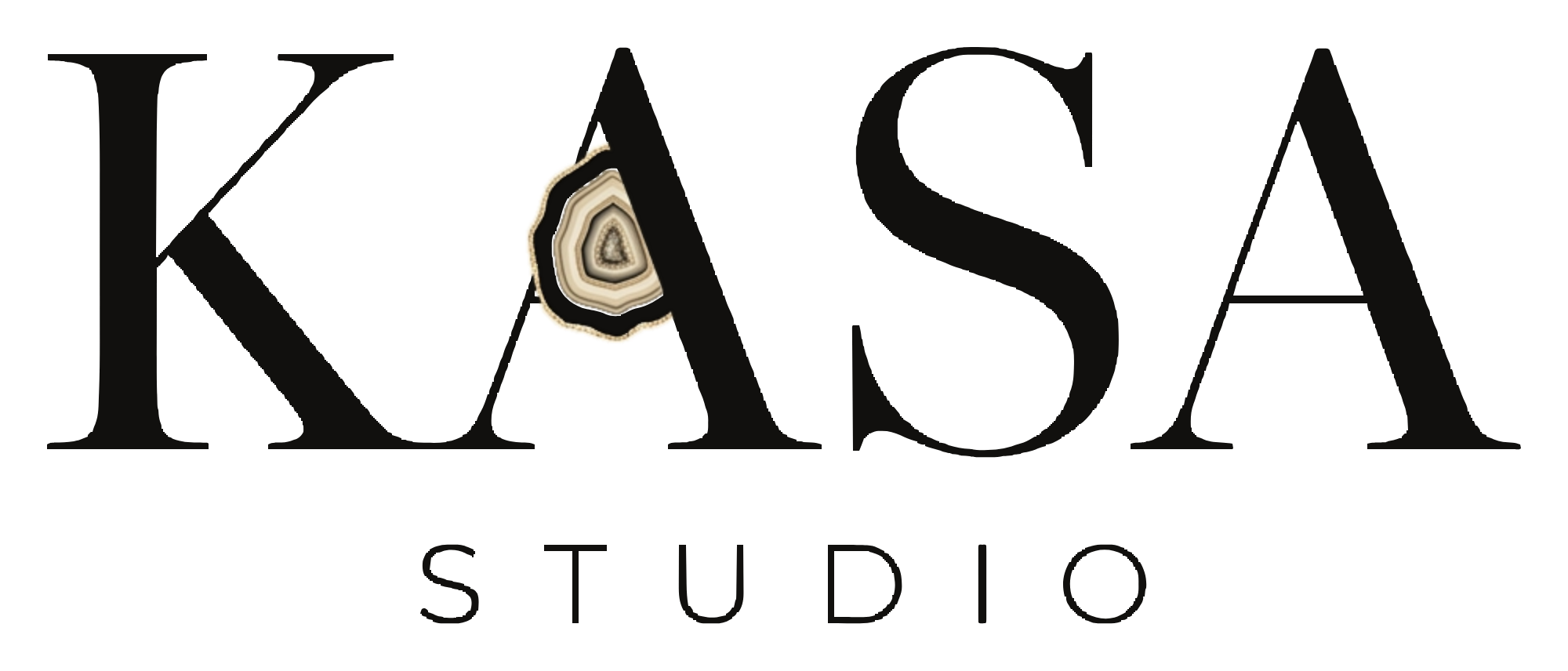 Kasa Studio