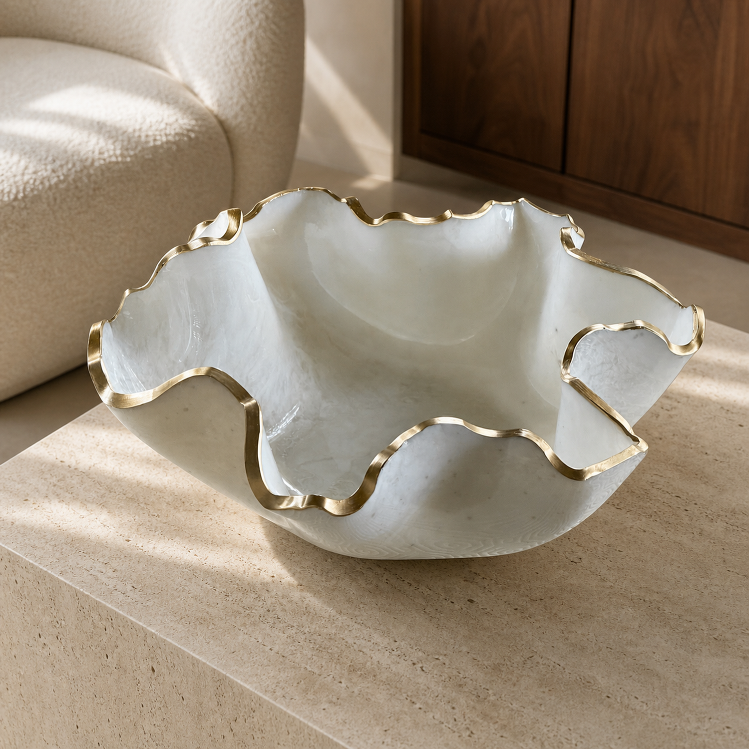 Bowls