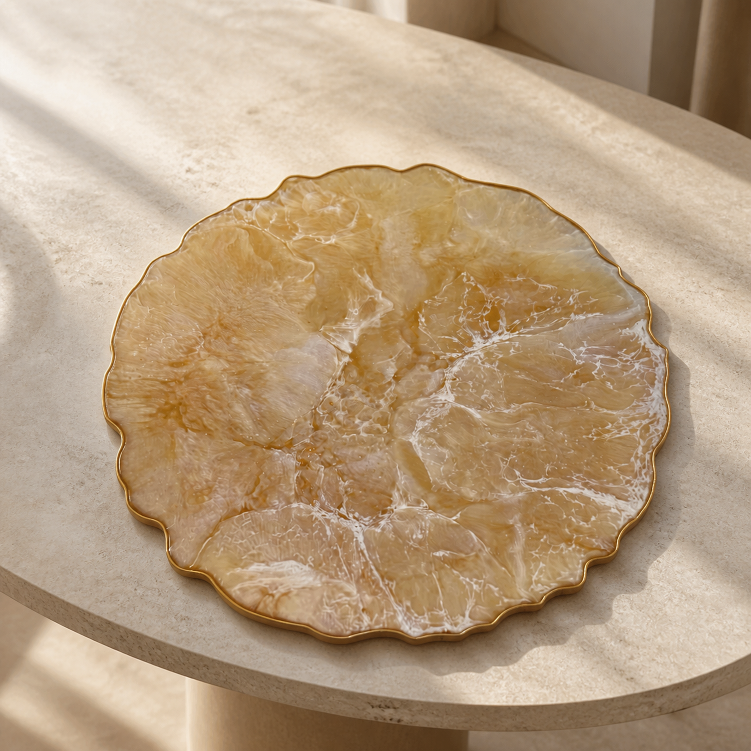 Placemats
